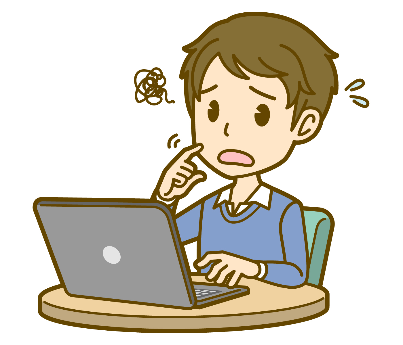 ブログで稼ぎたい人