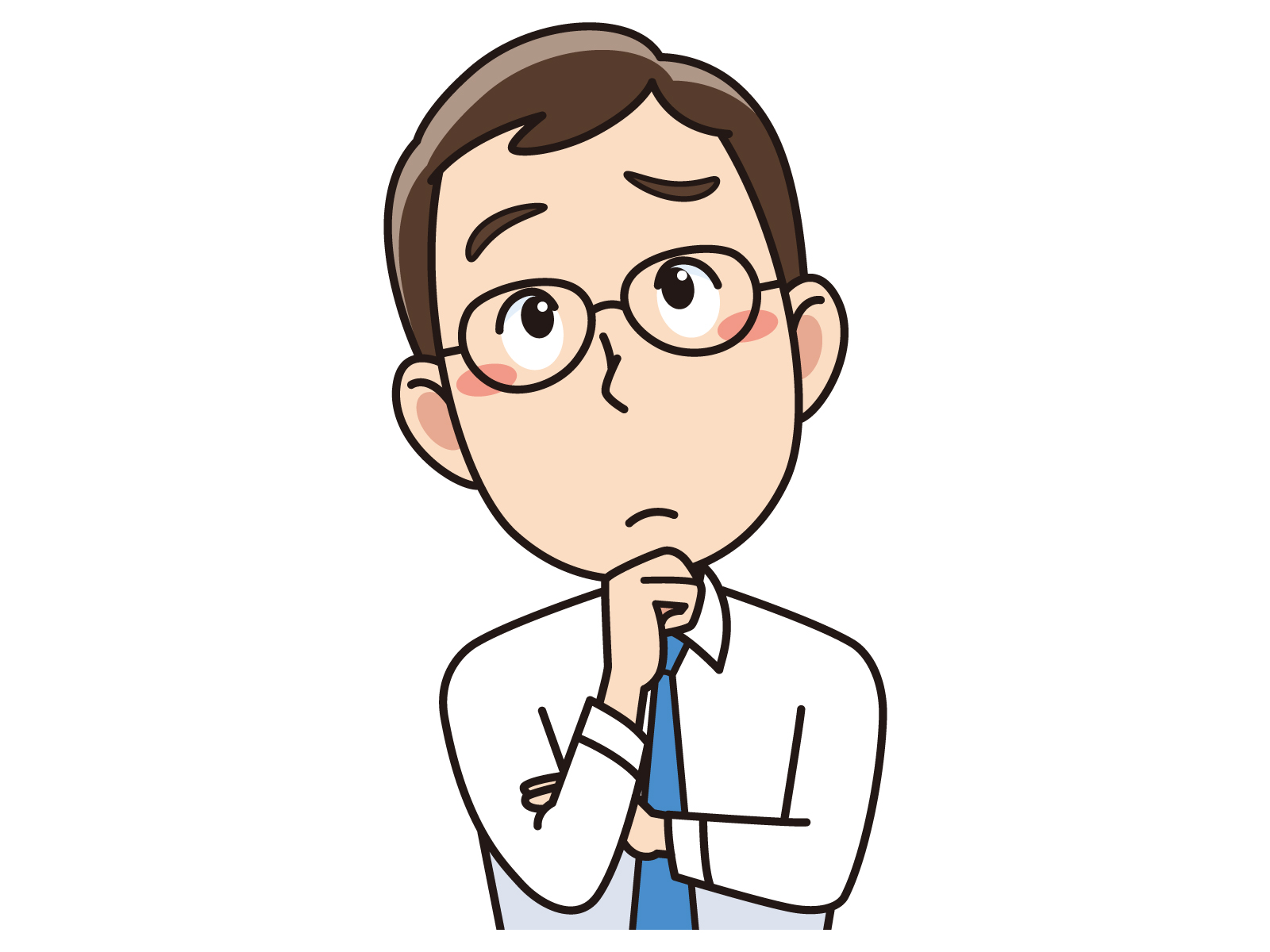 副業で稼げない人