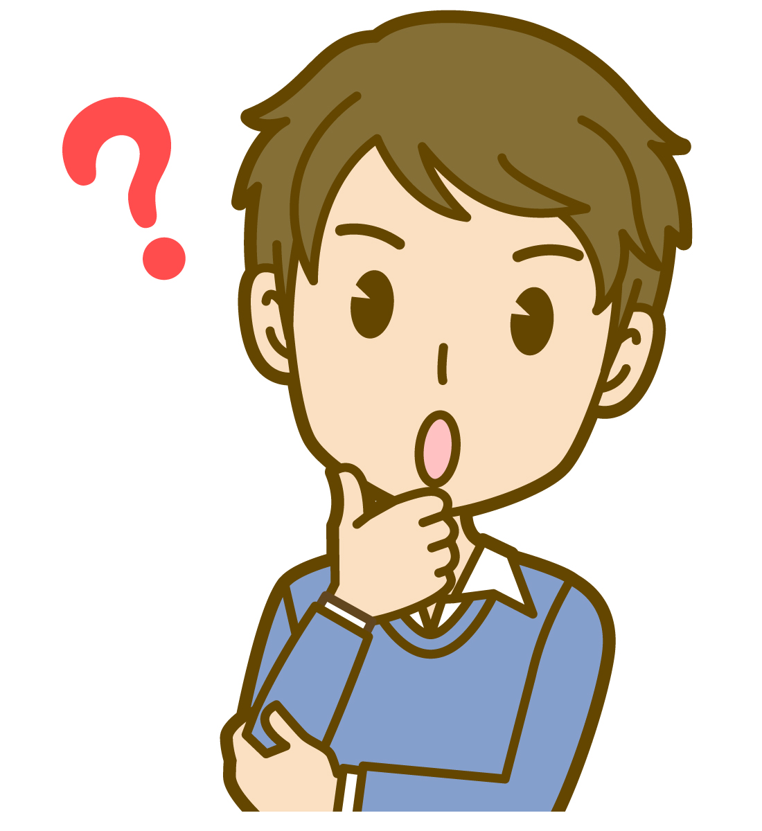 人生好転させたい人